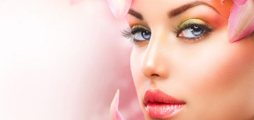 9 ترفند برای جذب مشتری سالن زیبایی